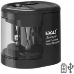 Eagle EG-5161USB – Zboží Mobilmania
