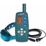 DogTrace d-control elektronický výcvikový obojek 510 mini – Hledejceny.cz