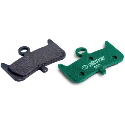 Sinter HAYES DOMINION A4 zelené – Zboží Dáma Sinter HAYES DOMINION A4 zelené – Zboží Dáma