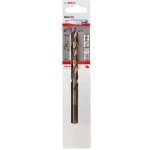 Bosch 2608585865 – Hledejceny.cz
