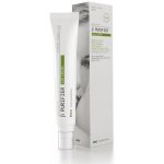 Inno-Derma β Purifier 24H Cream 50 g – Zboží Mobilmania