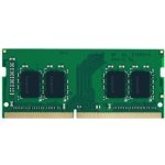 Goodram DDR4 16GB 3200MHZ CL22 (1x16GB) GR3200S464L22/16G – Zboží Živě