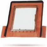 BMI Bramac Luminex MAX Střešní výlez 87,4 x 88,6 cm – Hledejceny.cz