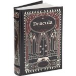 Dracula and Other Horror Classics – Zbozi.Blesk.cz