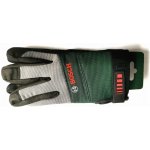 Bosch F.016.800.314 – HobbyKompas.cz