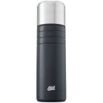 Esbit Termoska Majoris 1 l black – Zboží Dáma