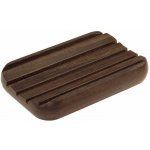 Redecker Mýdelnička - termo dřevo – Zboží Mobilmania