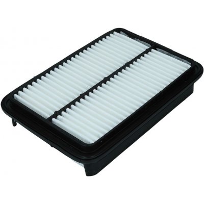 Vzduchový filtr KAMOKA F249001 – Hledejceny.cz