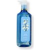 Mýdlo Bath & Body Works Tekuté mýdlo na ruce DENIM & DAISIES 236 ml