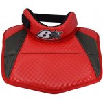Brian’s Neck Guard SR černá – Zboží Dáma