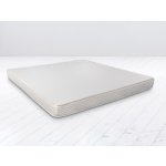 PerDormire Wanessa – Zboží Dáma