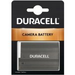 Duracell DRNEL15 – Hledejceny.cz