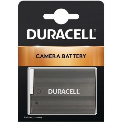 Duracell DRNEL15 – Hledejceny.cz