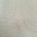 Luxusní záclona GERSTER 11790/10 SMETANOVÁ šíře 295 cm – Zboží Mobilmania