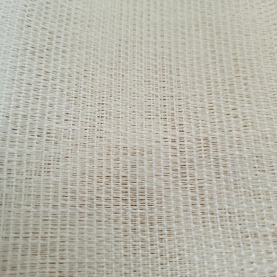 Luxusní záclona GERSTER 11790/10 SMETANOVÁ šíře 295 cm – Zboží Mobilmania