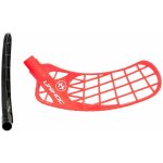 Unihoc Iconic levá střední – Zboží Dáma