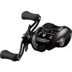 Daiwa Baitcastový 25 Tatula TW 200HL – Zboží Dáma