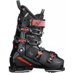 Nordica Speedmachine 3 110 GW 24/25 – Sleviste.cz