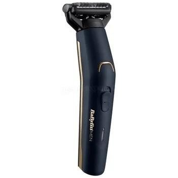 BaByliss BG120E