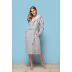 DKaren župan ines ecru – Zbozi.Blesk.cz