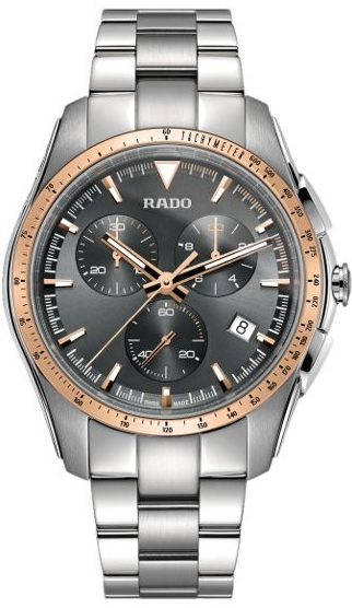 Rado R32259163