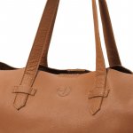 Elodie Details Chestnut Leather – Zbozi.Blesk.cz