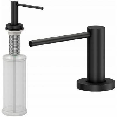 Quadron MFT004BLM – Sleviste.cz