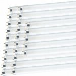 Osram LUMILUX L 36 W 827 G13 – Zboží Živě