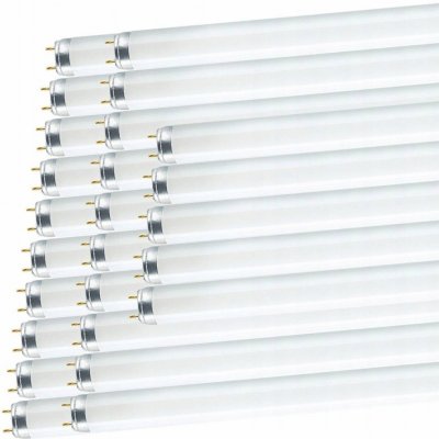 Osram LUMILUX L 36 W 827 G13 – Zboží Živě