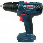 Bosch GSR 18V-50 0.601.9H5.005 – Hledejceny.cz