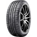 Osobní pneumatika Evergreen EH23 185/65 R15 92H