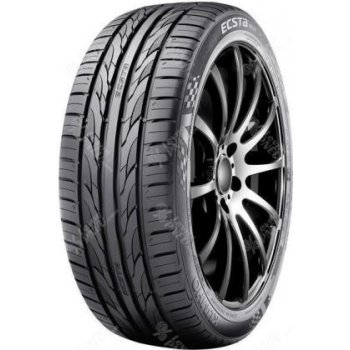 Evergreen EH23 185/65 R15 92H