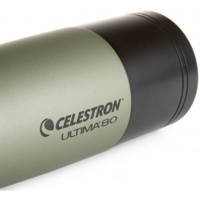 Celestron Ultima 80 – Zboží Mobilmania