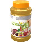 Starlife Metabolite Star 60 kapslí – Hledejceny.cz