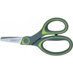 Linex 4843 – Zbozi.Blesk.cz