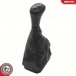 ESEN SKV 63SKV521