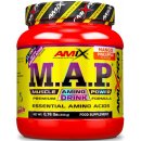 Amix M.A.P. Amino Drink 344 g