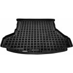 Gumová vana do kufru Rezaw Plast Toyota Avensis Sedan 2009-2018 – Hledejceny.cz