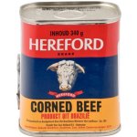 Hereford hovezí maso 340 g – Zbozi.Blesk.cz