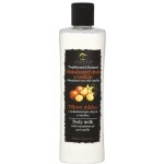 Vivaco Body Tip Makadamový ořech s vanilkou tělové mléko 200 ml – Sleviste.cz