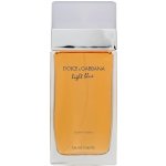 Dolce & Gabbana Sunset in Salina toaletní voda dámská 100 ml – Hledejceny.cz