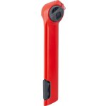 TREK Madone SLR Gen8 – Sleviste.cz