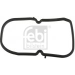 Těsnění, olejová vana (automatická převodovka) FEBI BILSTEIN 08717