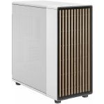 Fractal Design North XL FD-C-NOR1X-03 – Zboží Živě