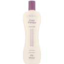 Biosilk Color Therapy Conditioner 1000 ml