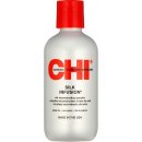 Vlasová regenerace Chi Silk Infusion 59 ml