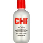 Chi Silk Infusion 59 ml – Zboží Dáma