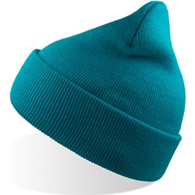 Atlantis AT125 Turquoise – Hledejceny.cz