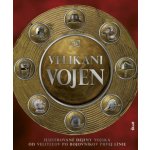 Velikáni vojen - Ikar – Hledejceny.cz