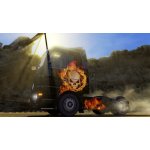 Euro Truck Simulator 2 Halloween Paint Jobs Pack – Hledejceny.cz